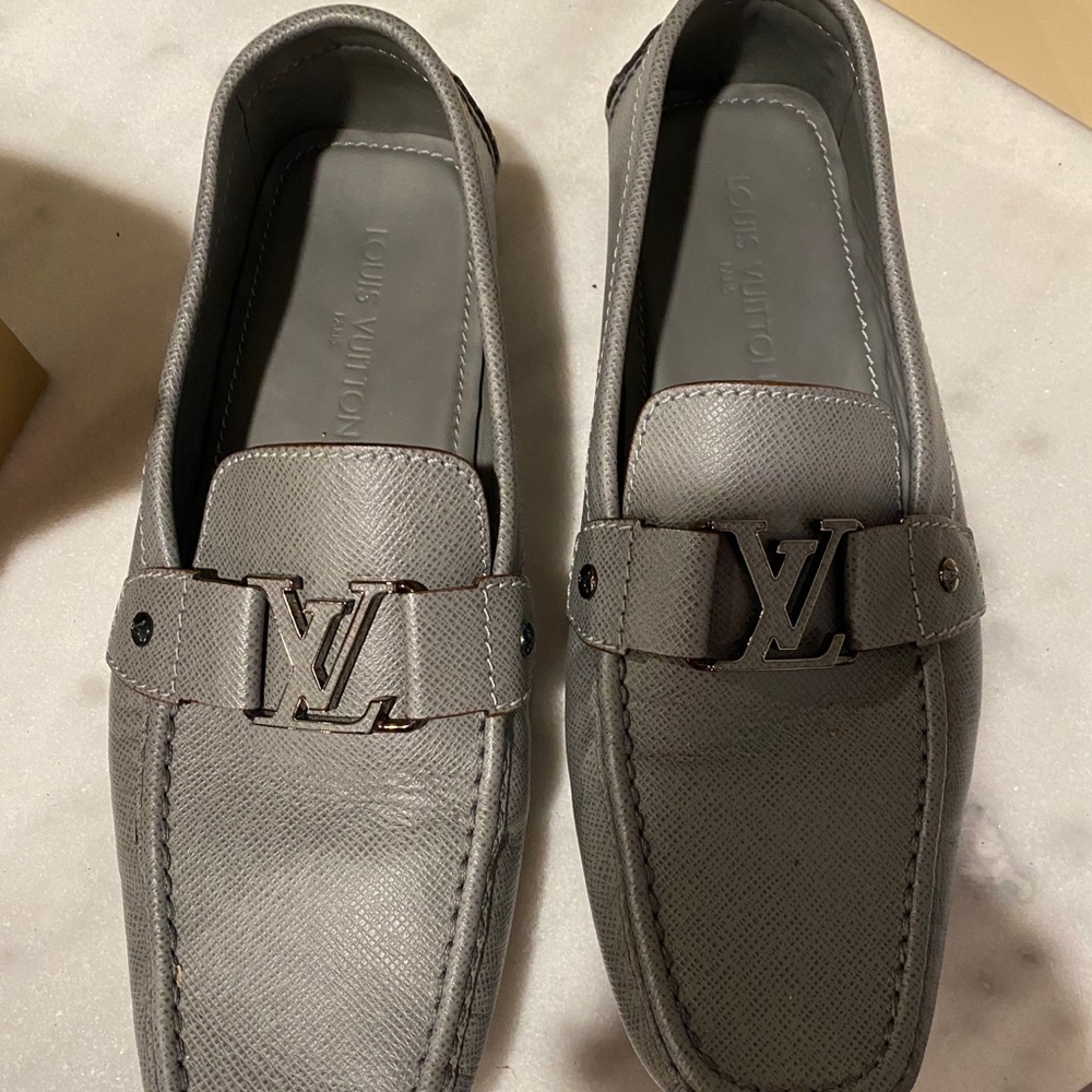 Men’s shoes